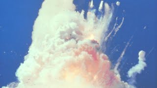 The Worst Part Of The Challenger Disaster Wasn&#39;t What You Think