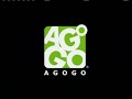 PBS Treehouse Agogo Nelvana 2003