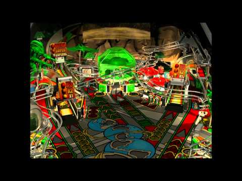 descargar pro pinball timeshock pc full