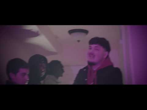 Tucked Off (prod. Apollo Jetson)