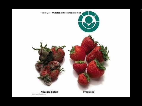 Ch 7 Control of Microbial Growth