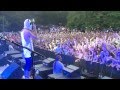 Cro - Hi Kids - Live in Konstanz 2014 #TagAmSee ...