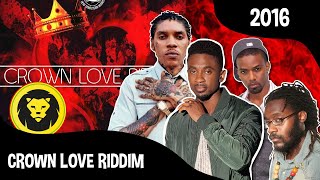 Tienp Adam Crown Love Riddim Download Sites Crown Love Riddim Mix Free Mp3 Download Mp3 Mp4 F4v 3gp Webm
