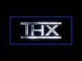 THX Broadway 2010 Trailer