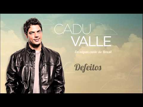 Defeitos video
