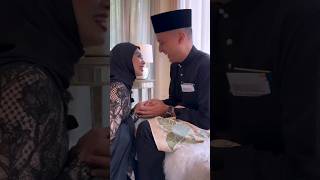 Download lagu POV Anzalna Nasir Beraya Dengan Suami mp3