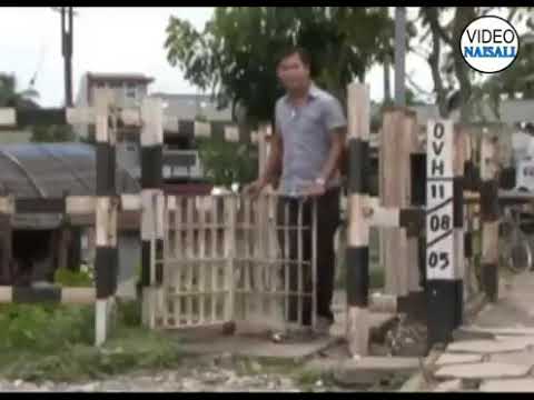 Roto roto bobao tangnw