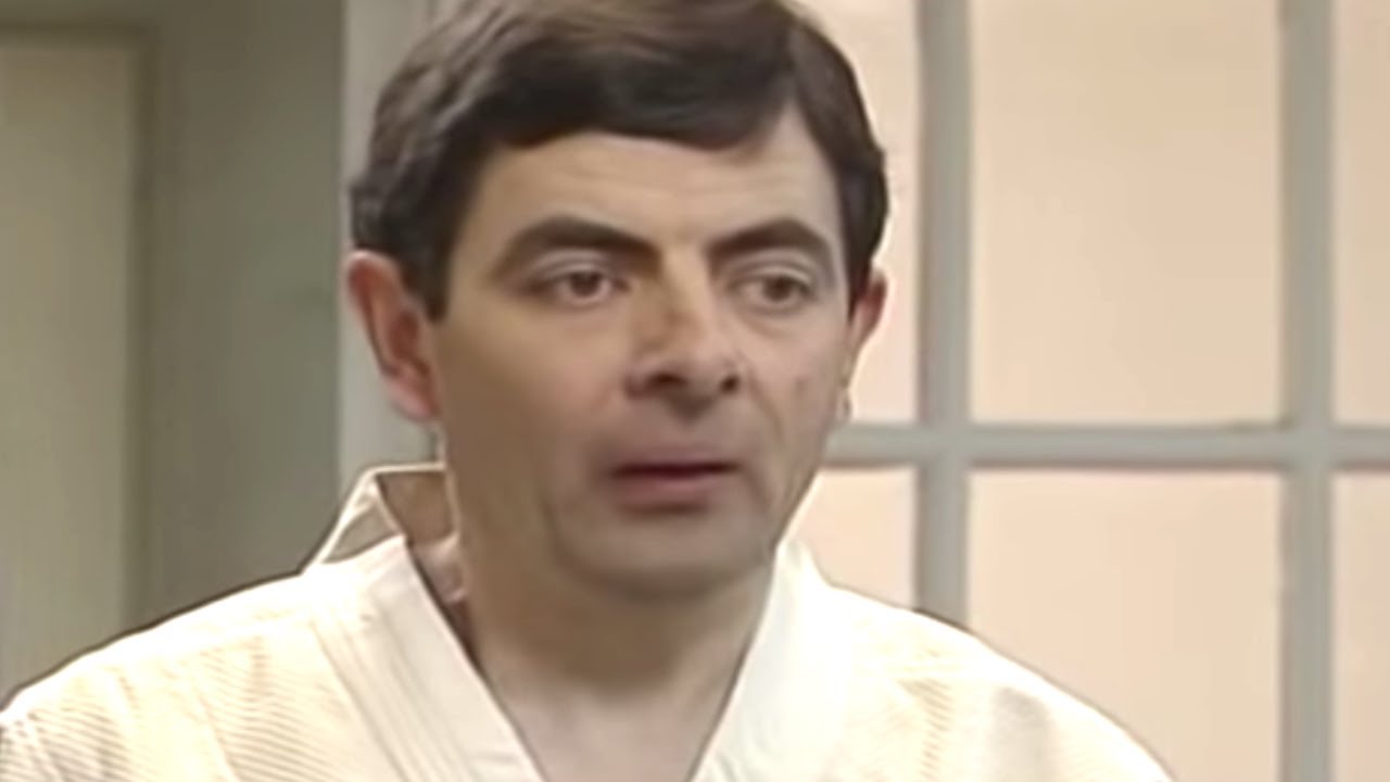 StdWFVbHdas/default.jpg