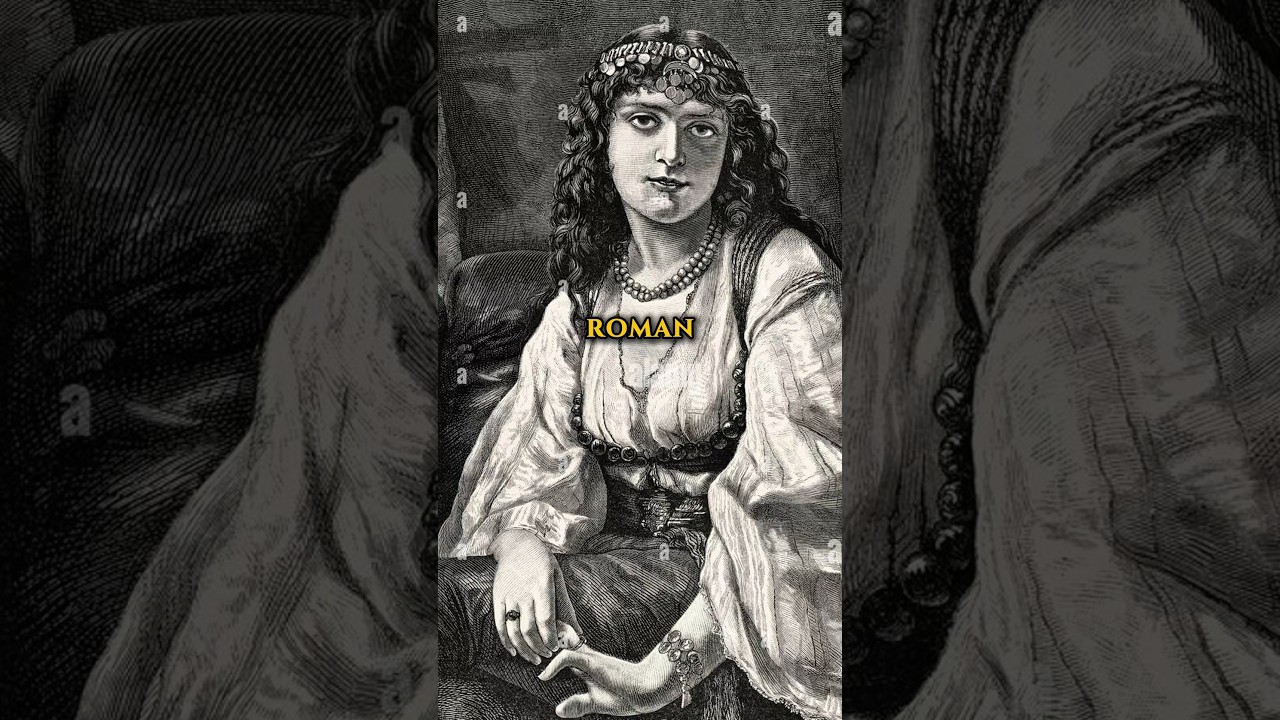 Are Moroccans Really Arabs? The DNA Truth | Dr Roy Casagranda