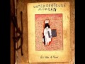 Sister Gertrude Morgan - I Got the New World in ...