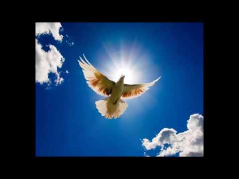 KEN THORNE 'KISSES IN THE NIGHT'