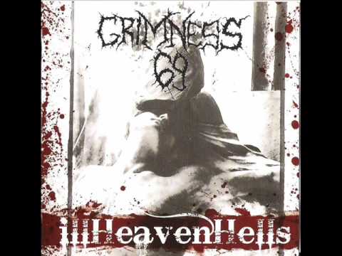 Grimness 69 - Infernal Dancefloor