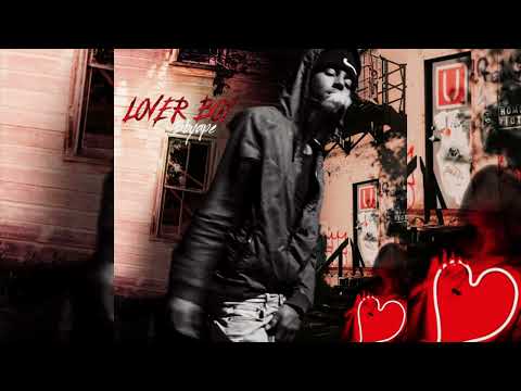 Bbyape- Lover Boy (￼￼official audio)