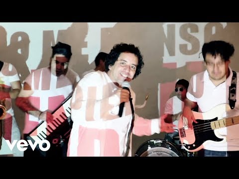 Los Victorios - El Peor Momento