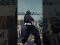 Emiway King Of Indian Hip Hop New WhatsApp Status Ytshorts Viral Trending Shortvideo Emiway