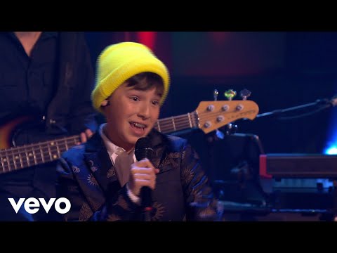 Silver Metz - Wat Is Dan Liefde (Hazes Is De Basis)