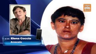 pedofilia-sara-risarcito-il-figlio-di-mamma-coraggio