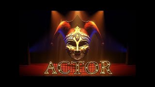 - 【歌ってみた】ACTOR / Kito - cover
