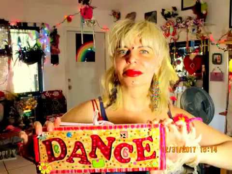 Tribal Fusion Belly Dance  -  Back to the roots