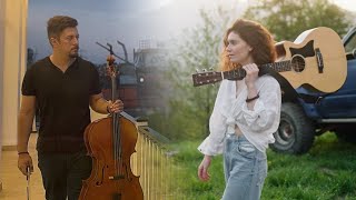 Download lagu ذكريات متراكمة | Accumulated Memories | رفدون mp3