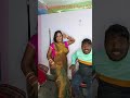 Bhabhi Did Farwahi Dance See How