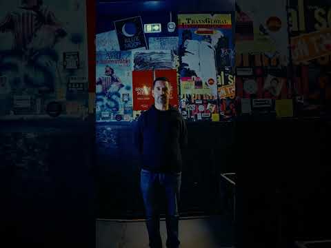 The Band The Boys The Team. More than just friends... ;) #reggae #dubmusic #dubit #reggaemusic