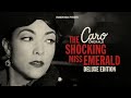 Caro Emerald - The Bullet (Lyric video) 