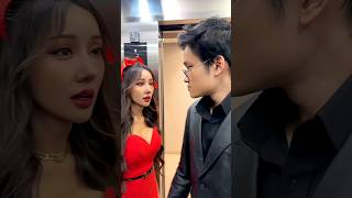 Download lagu ketika lucinta Luna godain Azka Corbuzier bikin‼️ #lucintaluna #azkacorbuzier #artis #lucu #ngakak mp3