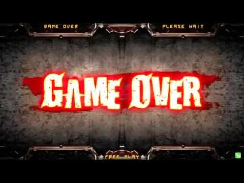 GGXrdR 6/4/16 Mikado 3v3 Tournament