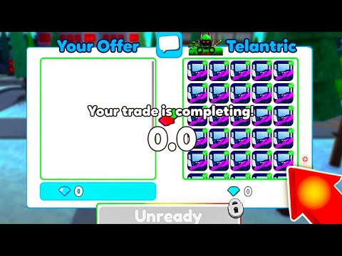 OMG👀!!! Give me any unit for FREE please! 🔥🔥🔥 - Toilet Tower Defense EPISODE 69 (PART 2)