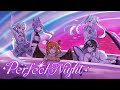 Perfect Night - LE SSERAFIM Covered by Lafy, Mewten, Kona, Reirin, Zelina