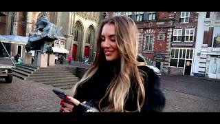 Bernardo - Je Loog En Bedroog video