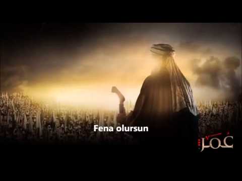 Allahü tealâdan ümit kesilmez