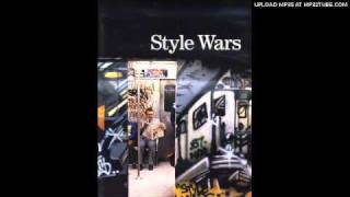 &quot;Talk To Myself&quot; Krayzie Bone with old school Whodini intro