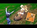 *NEW* OBJECT FROM PORTAL..?? (Anchor) | Fortnite Funny and Best Moments Ep. 163 Fortnite *NEW* OBJECT FROM PORTAL..?? (Anchor) | Fortnite Funny and Best Moments Ep. 163 Fortnite