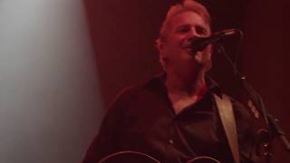 Kevin Costner &amp; Modern West - Stand Strong