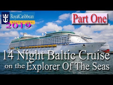 download lagu mp3 mp4 Royal Caribbean Baltic, download lagu Royal Caribbean Baltic gratis, unduh video klip Royal Caribbean Baltic