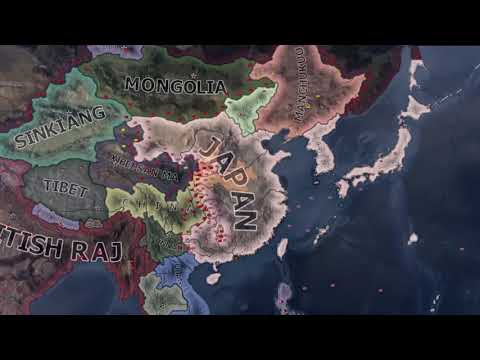 Snap back to reality Japan