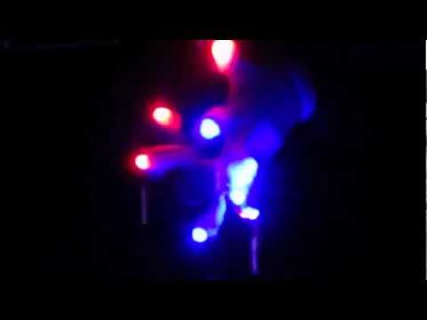 1010 acid house ~ Ayo? Stunna