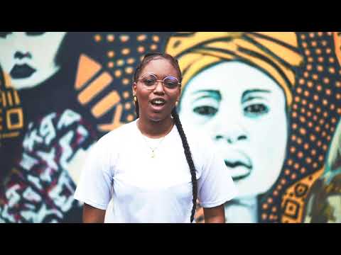 Ansam Solider - Stelio Ft. Karen Triton [ Slam ]