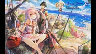 [Nightcore] Show You Off - Stevie Hoang