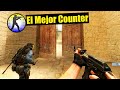 As Es Jugar Counter Strike Source En Pc En 2022 El Mejo