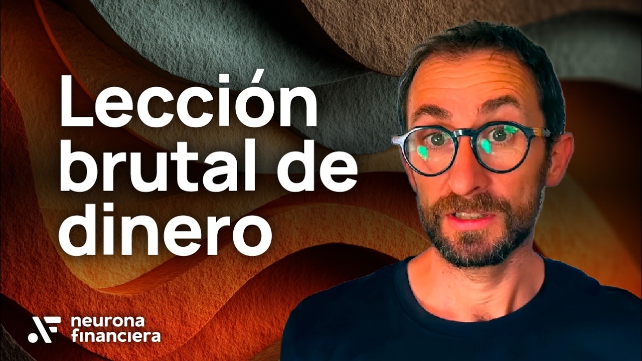 How to turn $5 into $600 (and why almost no one succeeds)