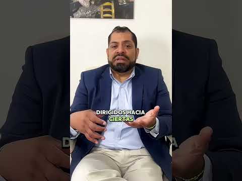 José Orlando Guinto Nava-7