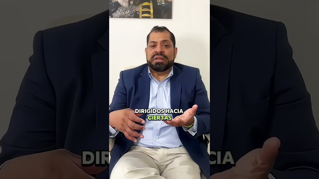 José Orlando Guinto Nava-6