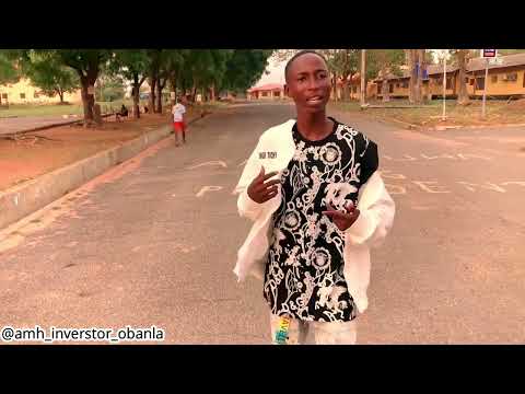 T dollar ft Oladipsoflife COVER