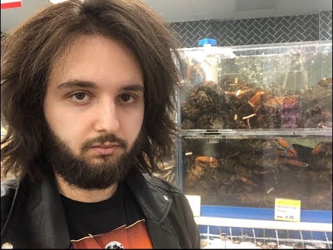 download lagu mp3 mp4 Asian Market Red Deer, download lagu Asian Market Red Deer gratis, unduh video klip Asian Market Red Deer