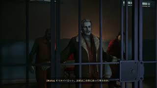 【The Long Dark】EP4 第一章 : ブラックロック・ブルース　17日目【実況】
