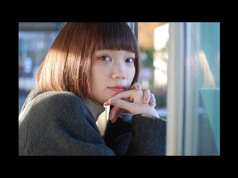 Absolute area 「遠くまで行く君に 」（Official Music Video）