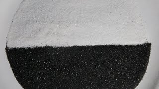 Hundred Waters - [Animal]